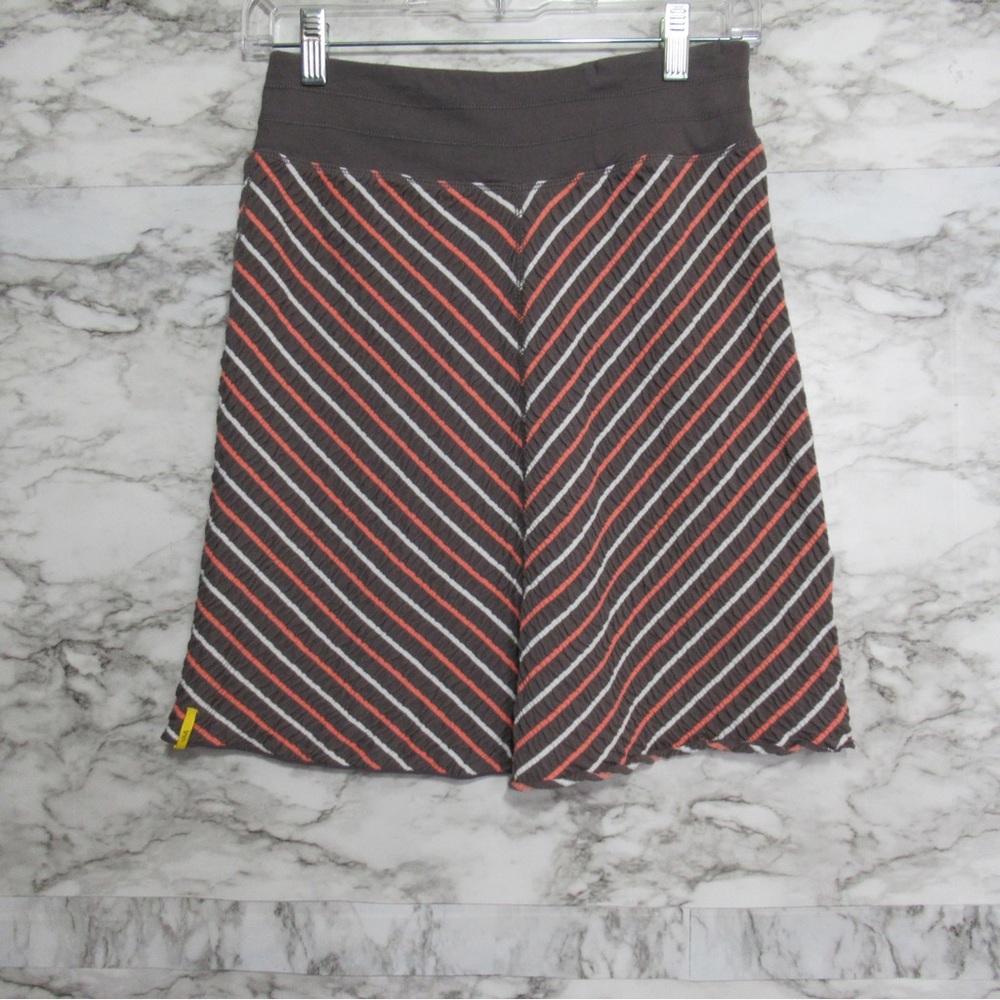 Lole A Line Skirt Size XS